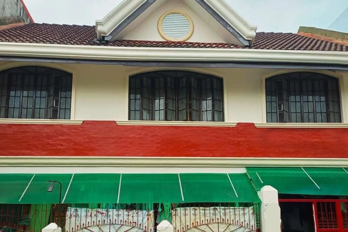 8 Bedroom Apartment for Sale in San Andres, Manila, Metro Manila