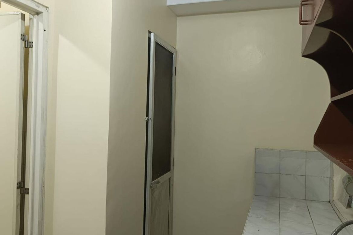 8 Bedroom Apartment for Sale in San Andres, Manila, Metro Manila – photo 5