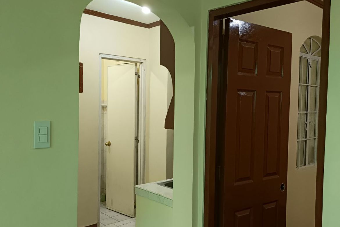 8 Bedroom Apartment for Sale in San Andres, Manila, Metro Manila – photo 8