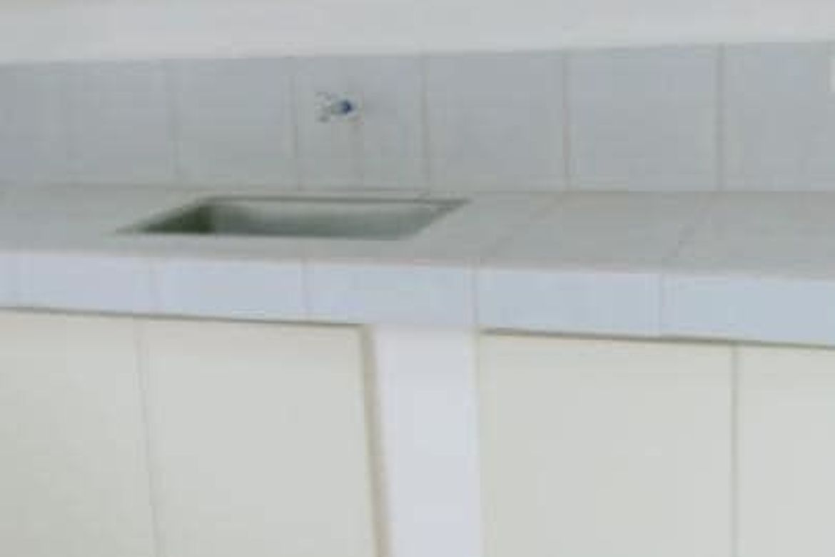 8 Bedroom Commercial for Sale in Barangay 121, Pasay, Metro Manila – photo 4