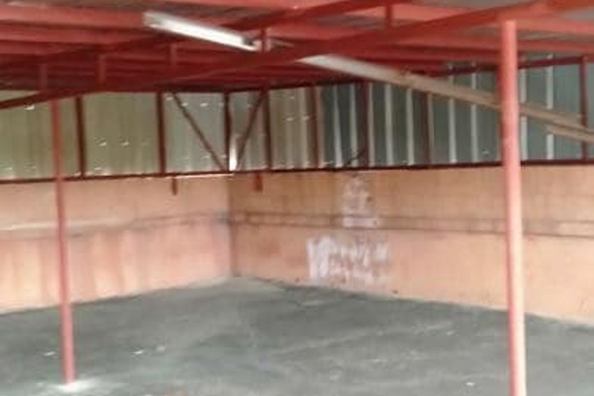 8 Bedroom Commercial for Sale in Barangay 121, Pasay, Metro Manila – photo 5