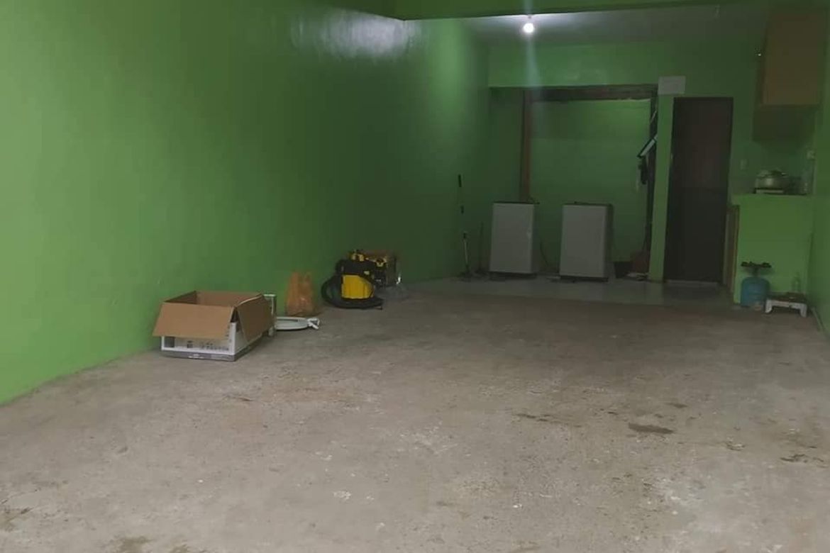 8 Bedroom Commercial for Sale in Barangay 121, Pasay, Metro Manila – photo 6