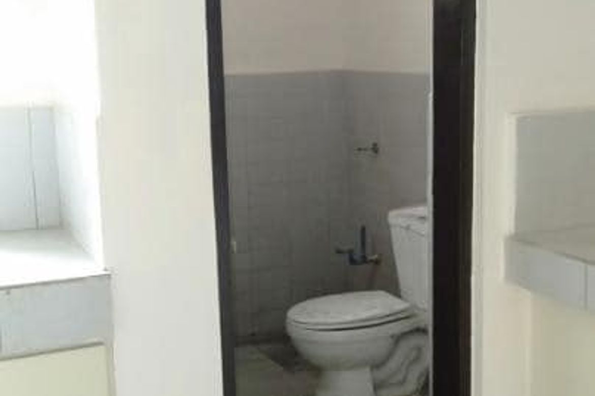 8 Bedroom Commercial for Sale in Barangay 121, Pasay, Metro Manila – photo 8