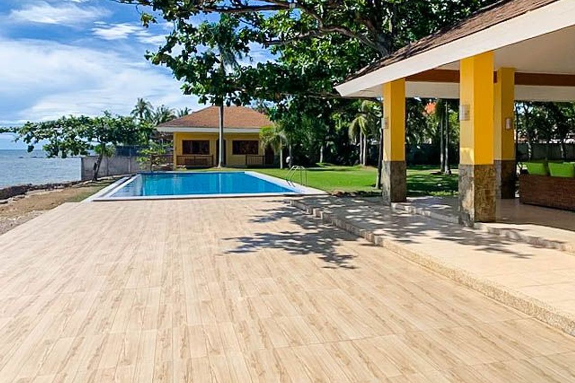 8 Bedroom Commercial for Sale in Catarman, Liloan, Cebu