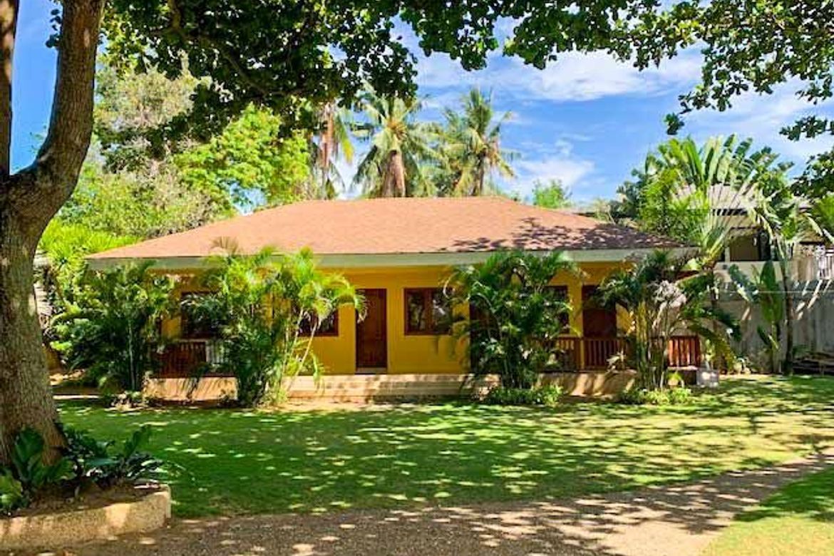 8 Bedroom Commercial for Sale in Catarman, Liloan, Cebu – photo 3
