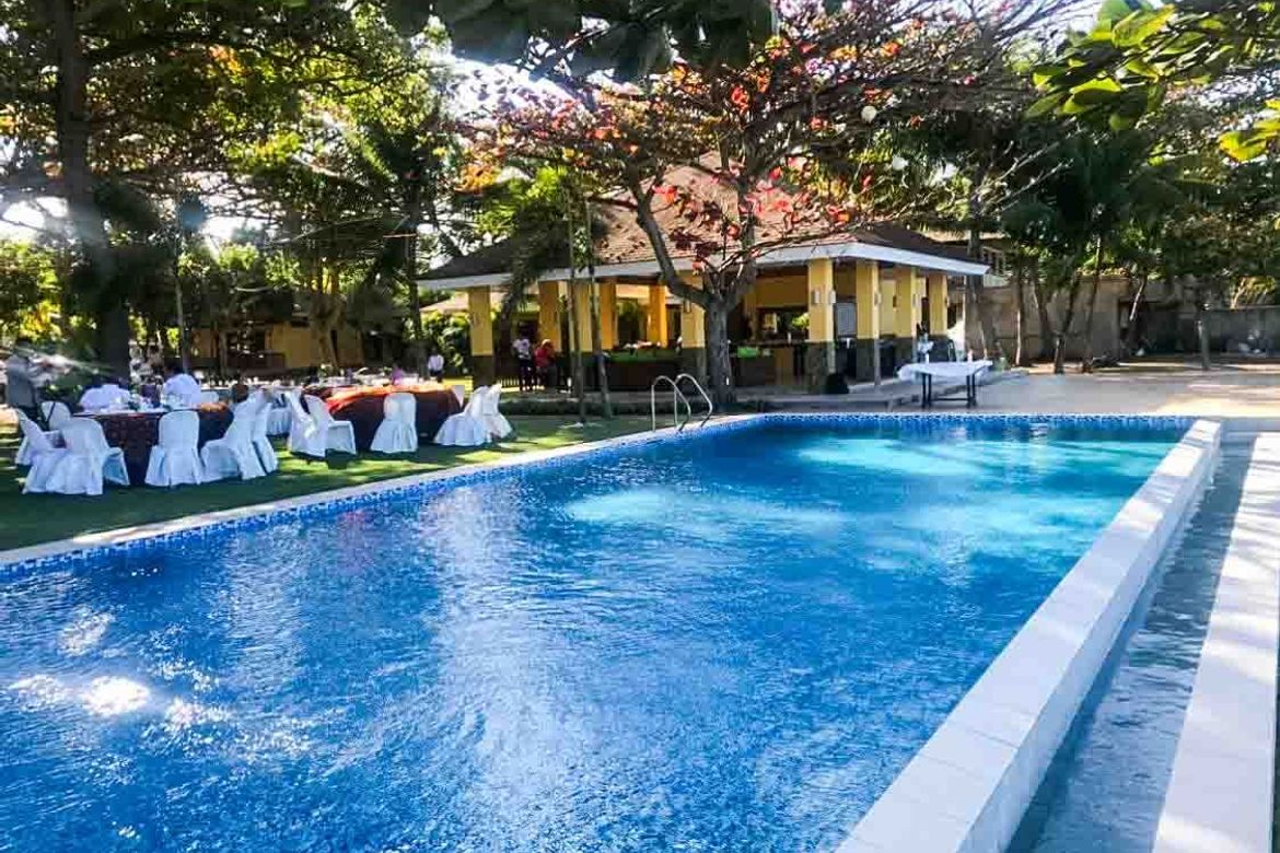 8 Bedroom Commercial for Sale in Catarman, Liloan, Cebu – photo 4