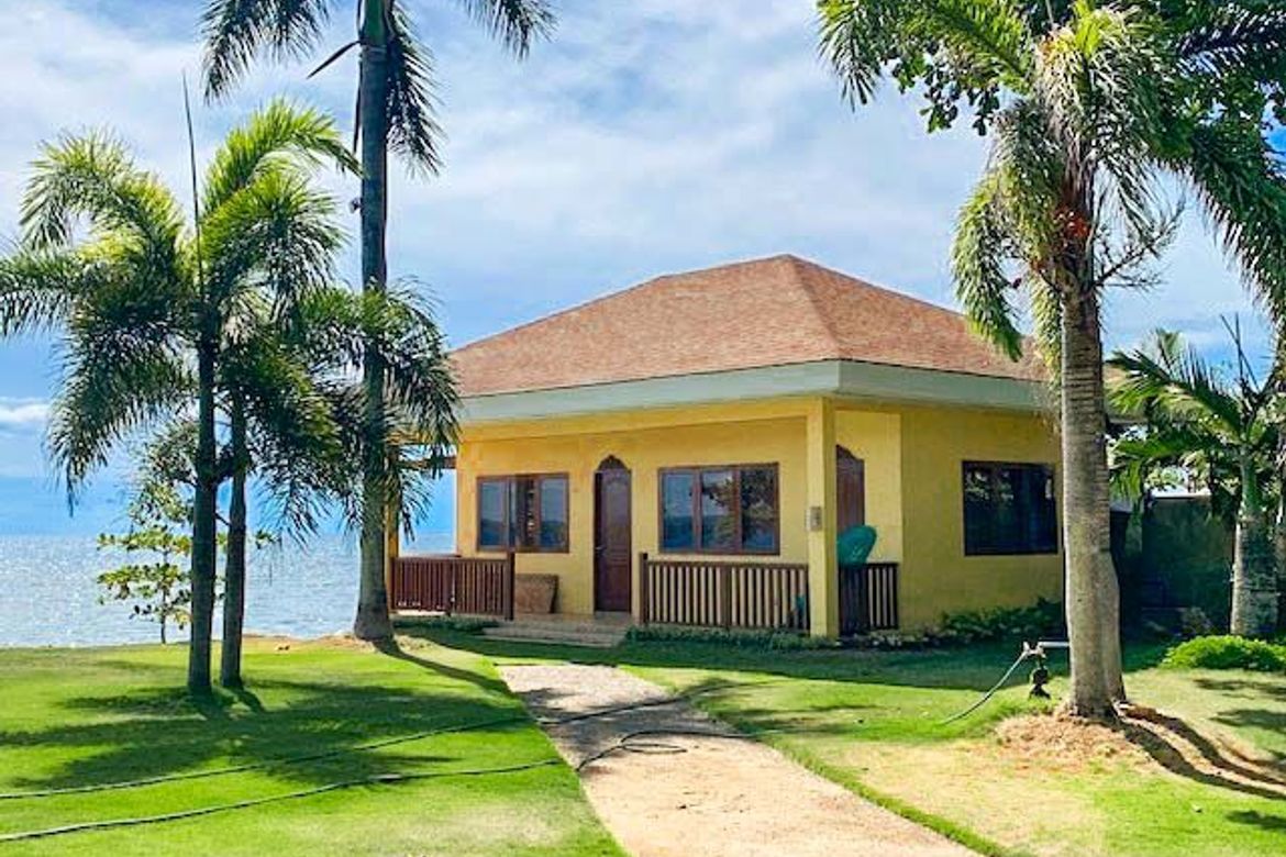 8 Bedroom Commercial for Sale in Catarman, Liloan, Cebu – photo 5