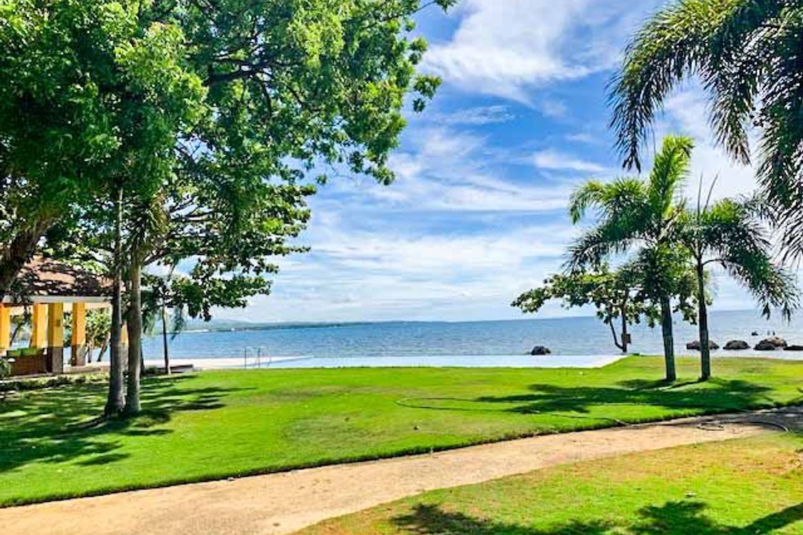 8 Bedroom Commercial for Sale in Catarman, Liloan, Cebu – photo 6