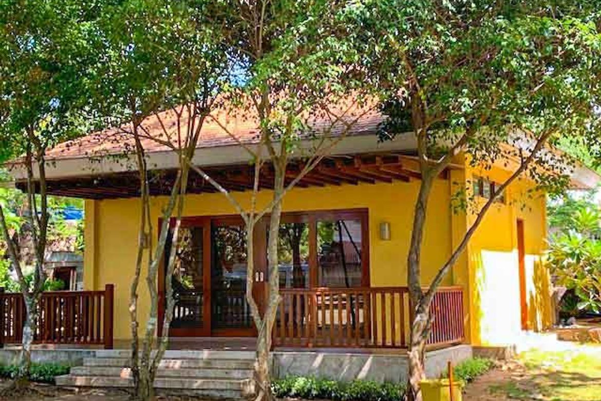 8 Bedroom Commercial for Sale in Catarman, Liloan, Cebu – photo 7
