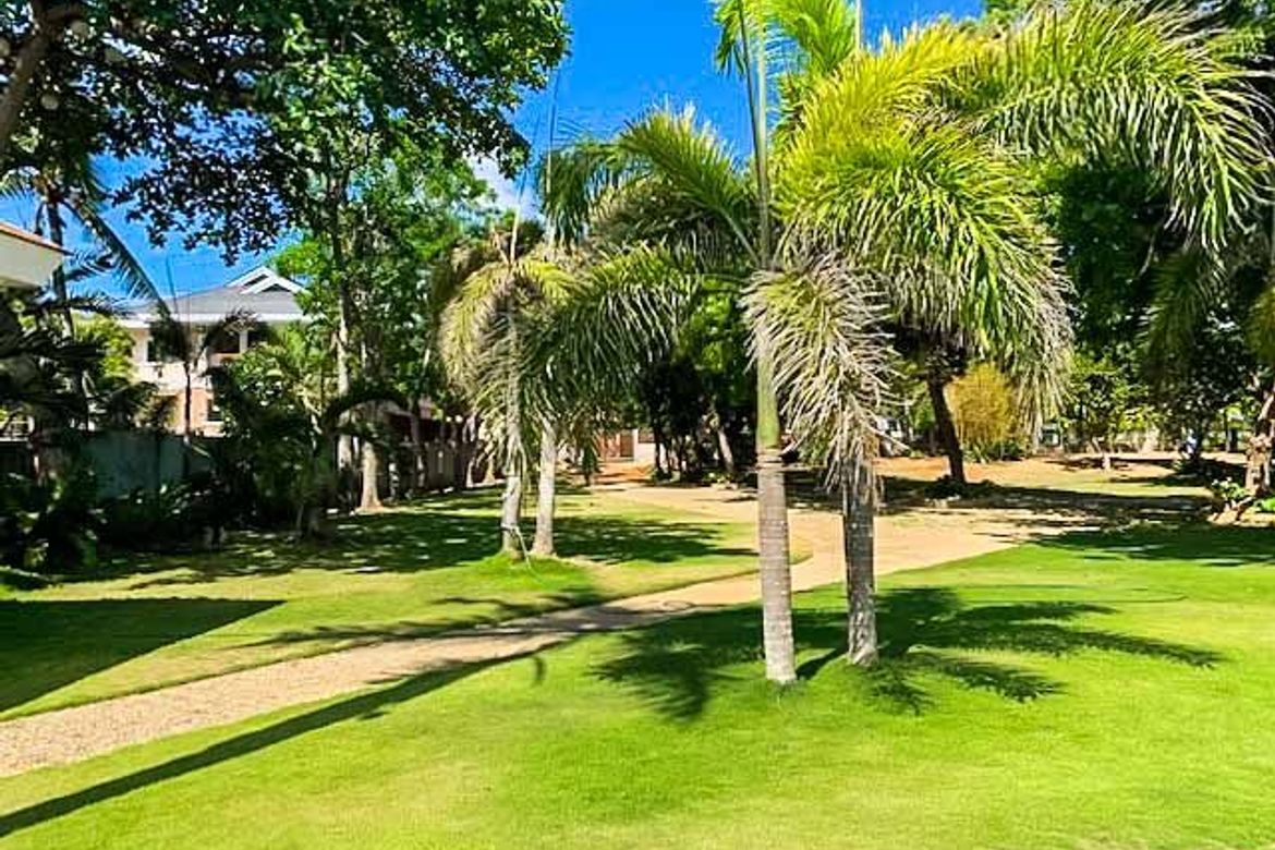 8 Bedroom Commercial for Sale in Catarman, Liloan, Cebu – photo 8