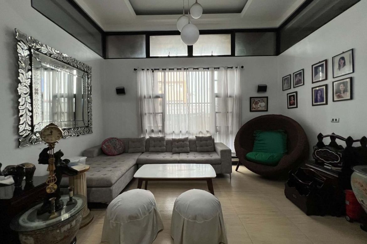8 Bedroom Commercial for Sale in Central, Quezon City, Metro Manila – photo 4