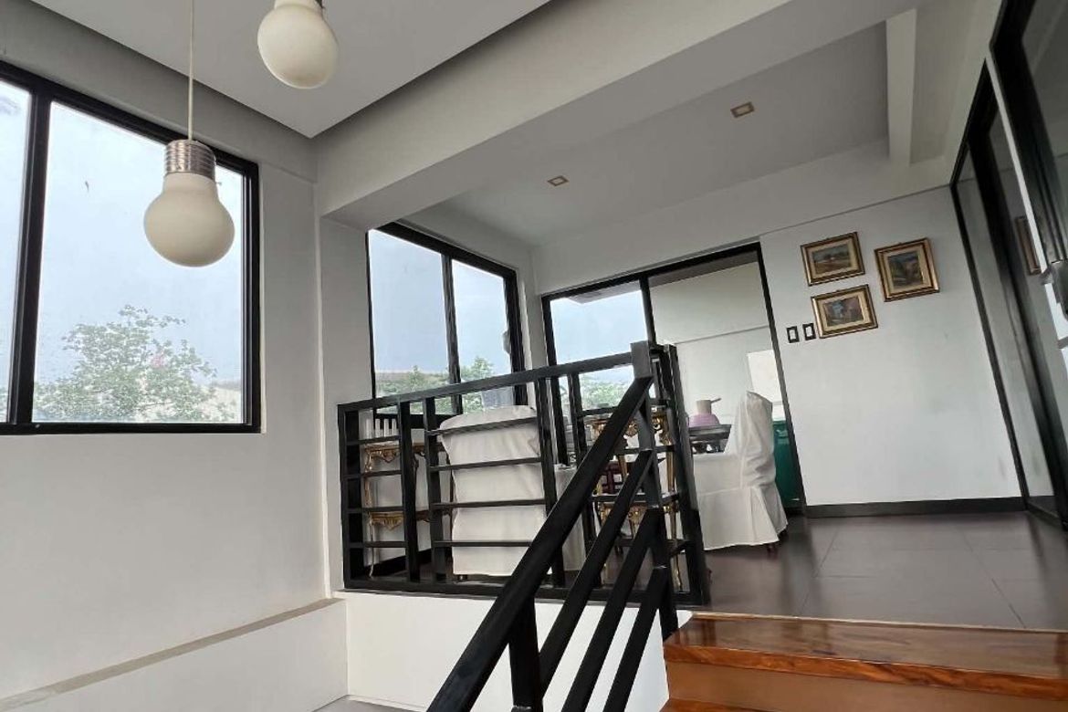 8 Bedroom Commercial for Sale in Central, Quezon City, Metro Manila – photo 6