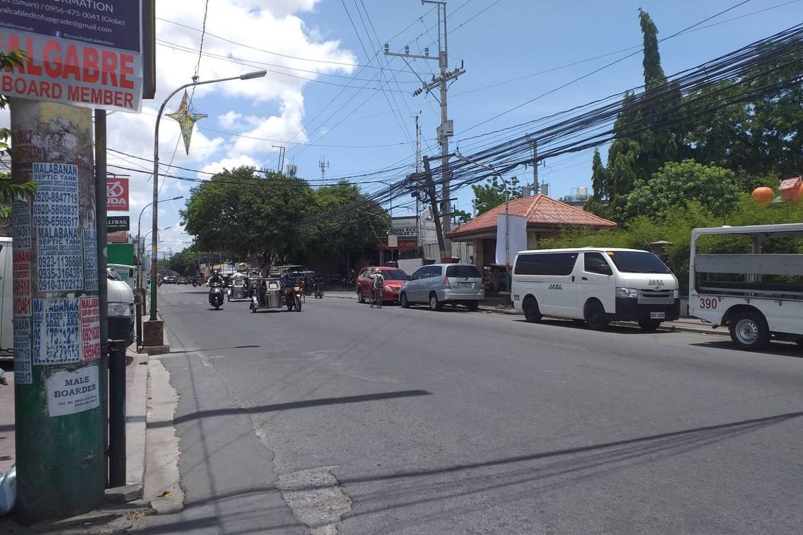 8 Bedroom Commercial for Sale in Market Area, Santa Rosa, Laguna – photo 2