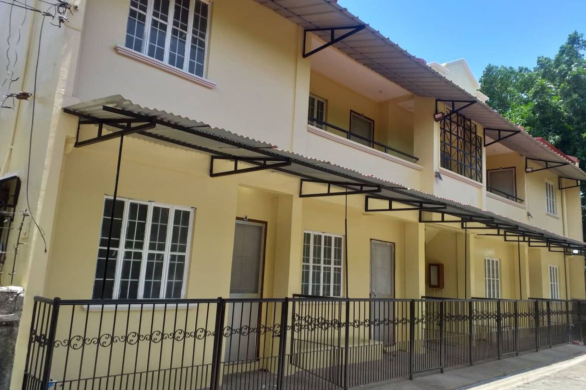 8 Bedroom Commercial for Sale in Market Area, Santa Rosa, Laguna – photo 3
