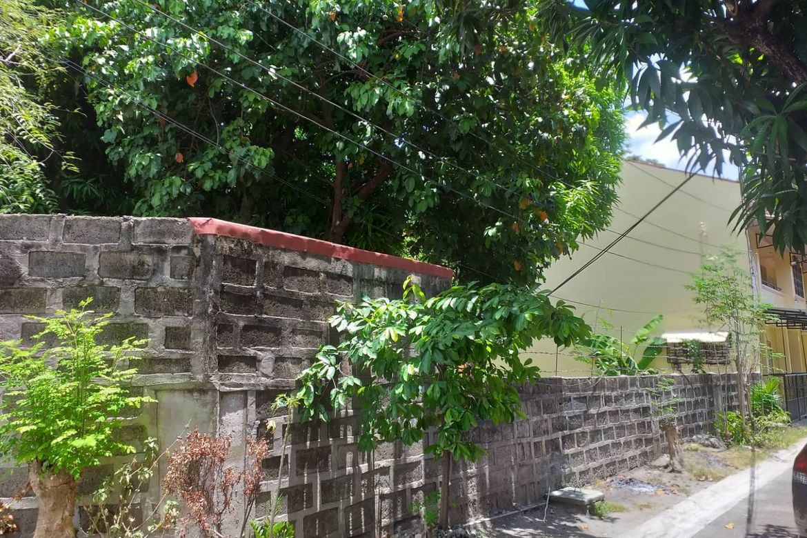8 Bedroom Commercial for Sale in Market Area, Santa Rosa, Laguna – photo 5