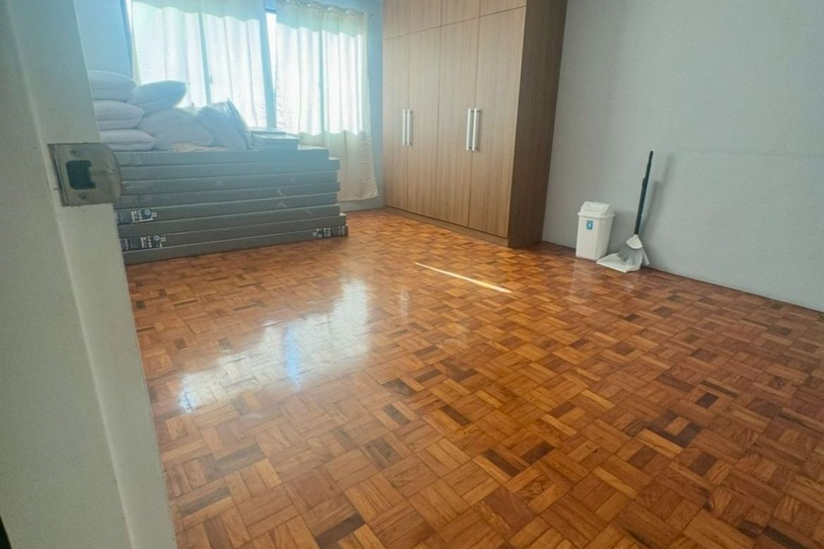 8 Bedroom Commercial for Sale in Maysan, Valenzuela, Metro Manila – photo 3