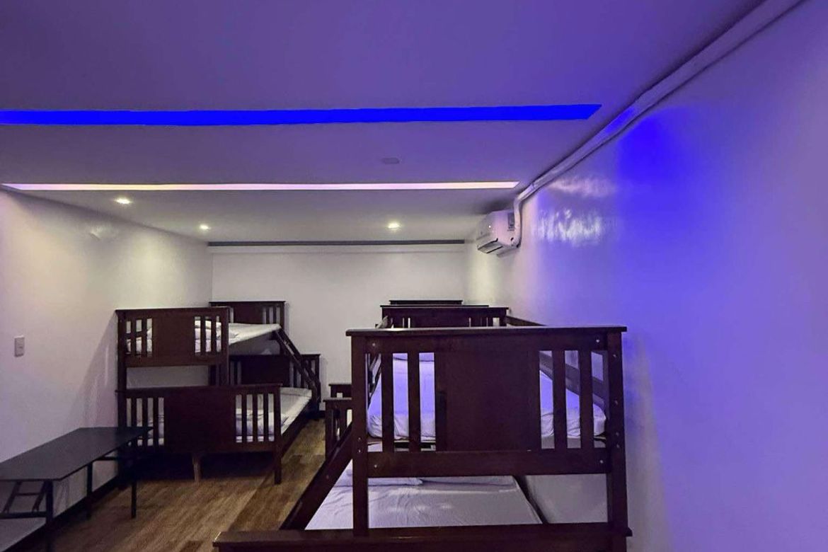 8 Bedroom Commercial for Sale in Moonwalk, Parañaque, Metro Manila – photo 6