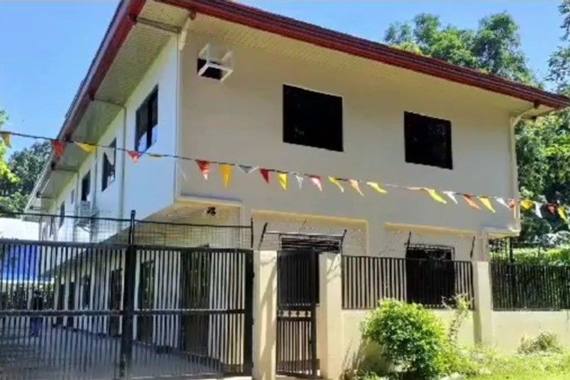 8 Bedroom Commercial for Sale in San Fermin, Caba, La Union