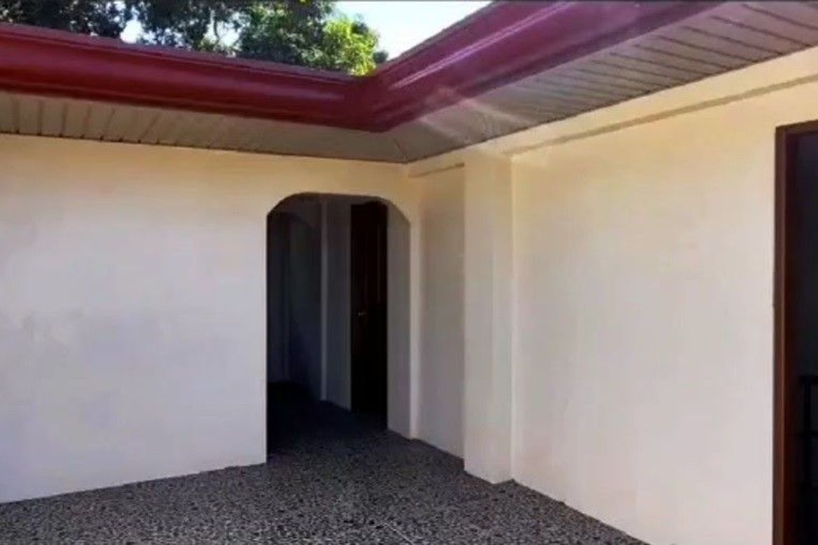 8 Bedroom Commercial for Sale in San Fermin, Caba, La Union – photo 7