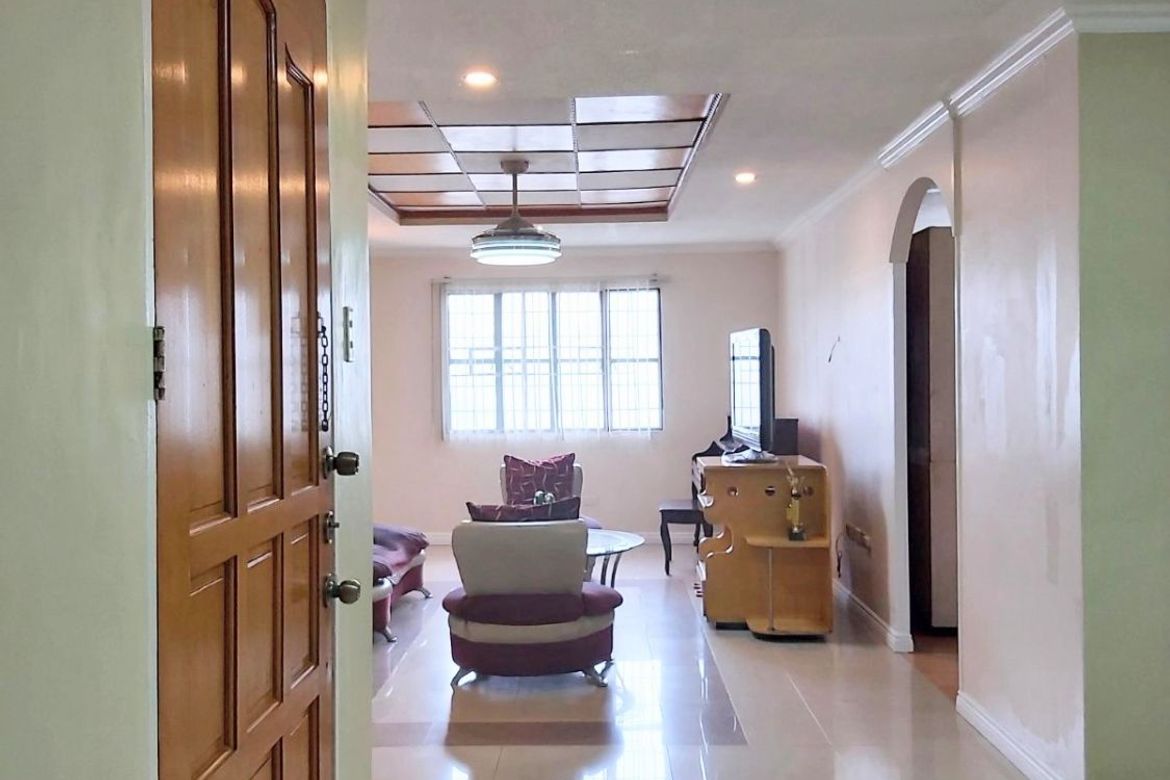 8 Bedroom Commercial for Sale in San Nicolas, Manila, Metro Manila – photo 4