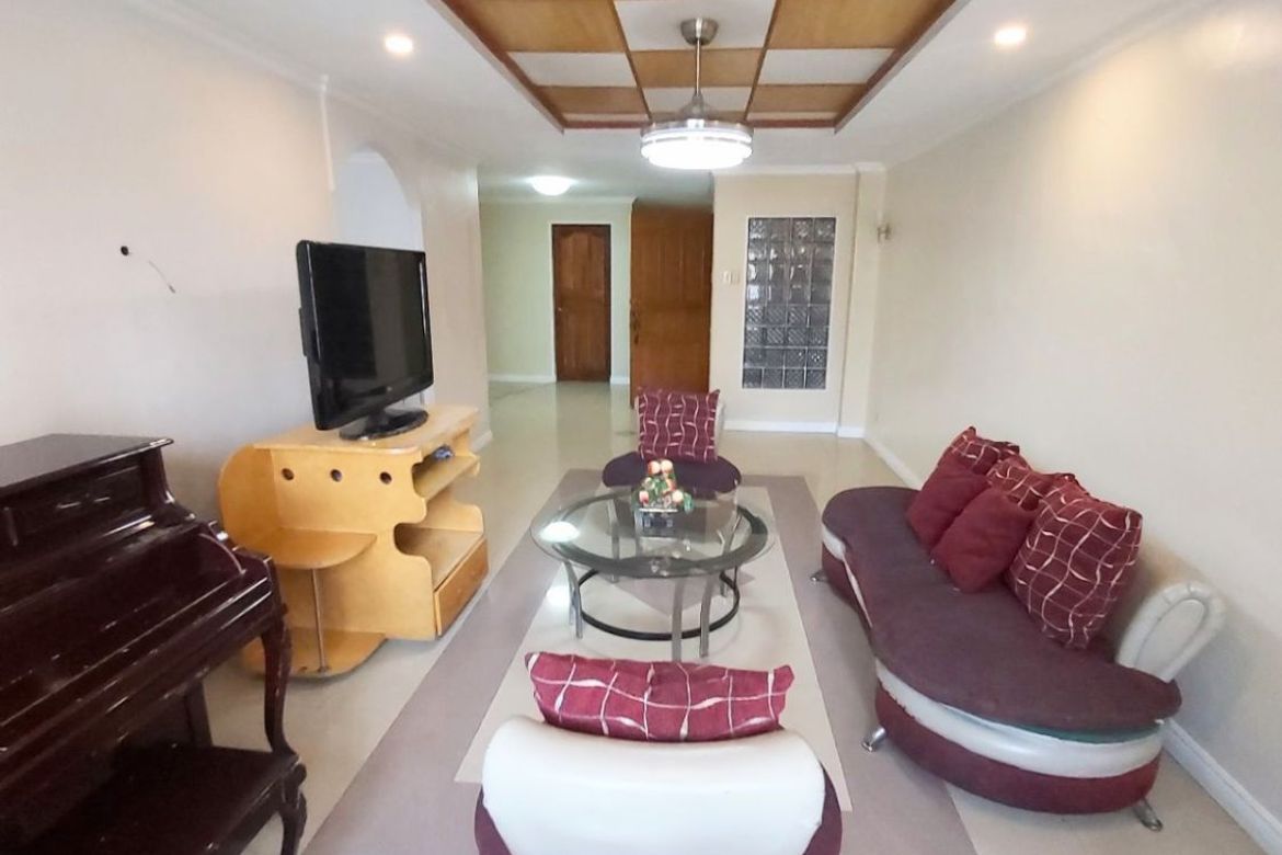 8 Bedroom Commercial for Sale in San Nicolas, Manila, Metro Manila – photo 5