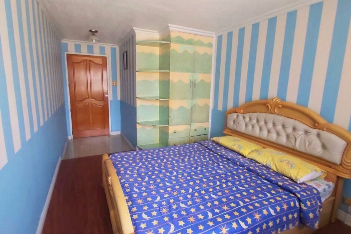 8 Bedroom Commercial for Sale in San Nicolas, Manila, Metro Manila – photo 7