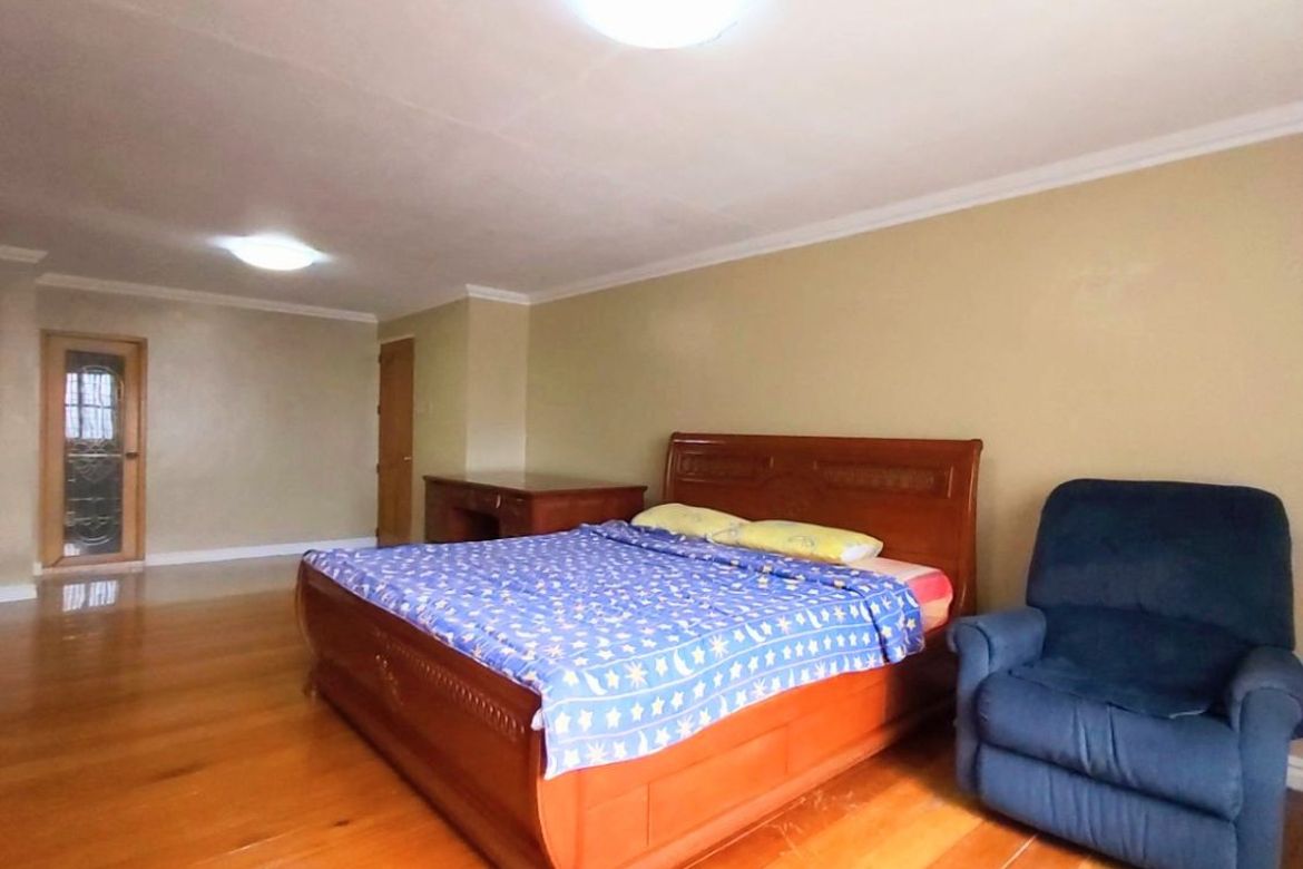 8 Bedroom Commercial for Sale in San Nicolas, Manila, Metro Manila – photo 8