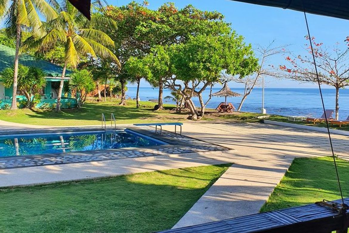 8 Bedroom Commercial for Sale in Silab, Amlan, Negros Oriental – photo 2