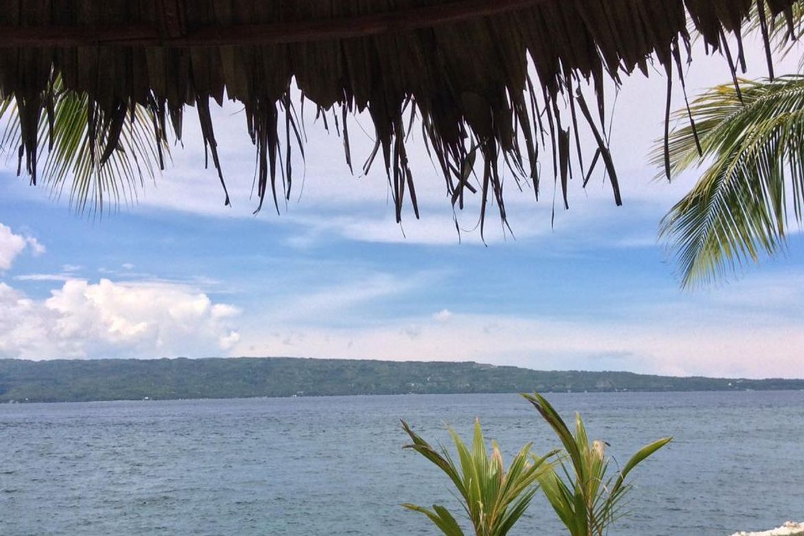 8 Bedroom Commercial for Sale in Silab, Amlan, Negros Oriental – photo 4