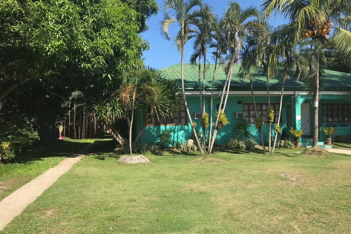 8 Bedroom Commercial for Sale in Silab, Amlan, Negros Oriental – photo 8