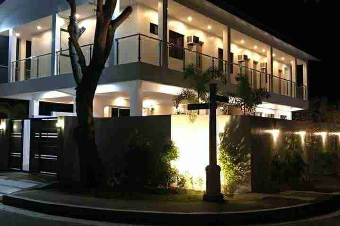 8 Bedroom Commercial for Sale in Timugan, Los Baños, Laguna – photo 4