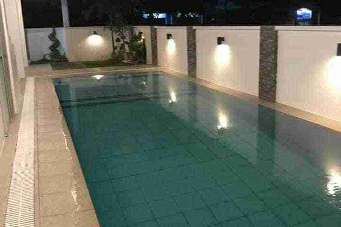 8 Bedroom Commercial for Sale in Timugan, Los Baños, Laguna – photo 5