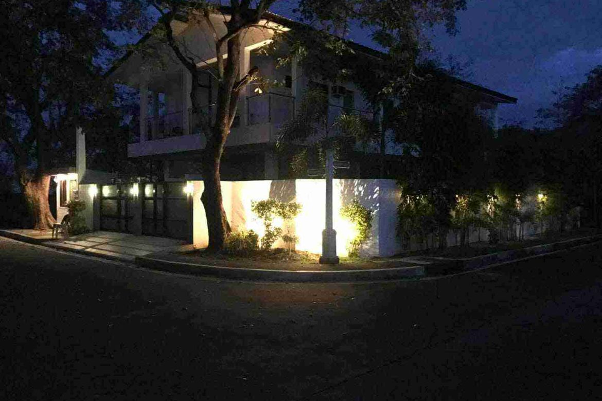 8 Bedroom Commercial for Sale in Timugan, Los Baños, Laguna – photo 8