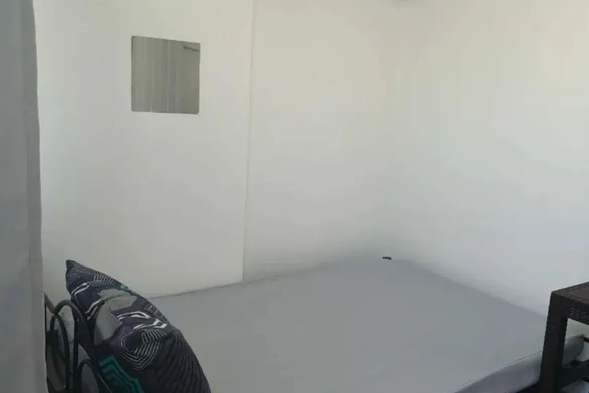 8 Bedroom Condo for Sale in Isabelle de Valenzuela, Isla, Valenzuela, Metro Manila – photo 3