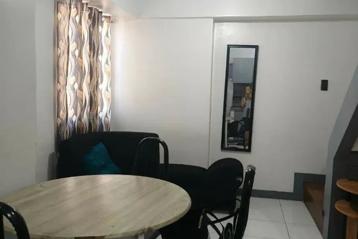 8 Bedroom Condo for Sale in Isabelle de Valenzuela, Isla, Valenzuela, Metro Manila – photo 6
