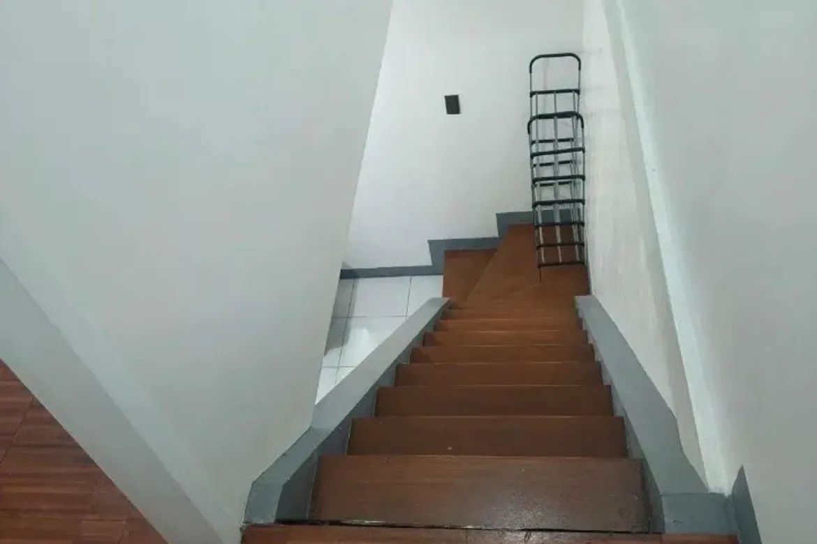 8 Bedroom Condo for Sale in Isabelle de Valenzuela, Isla, Valenzuela, Metro Manila – photo 7