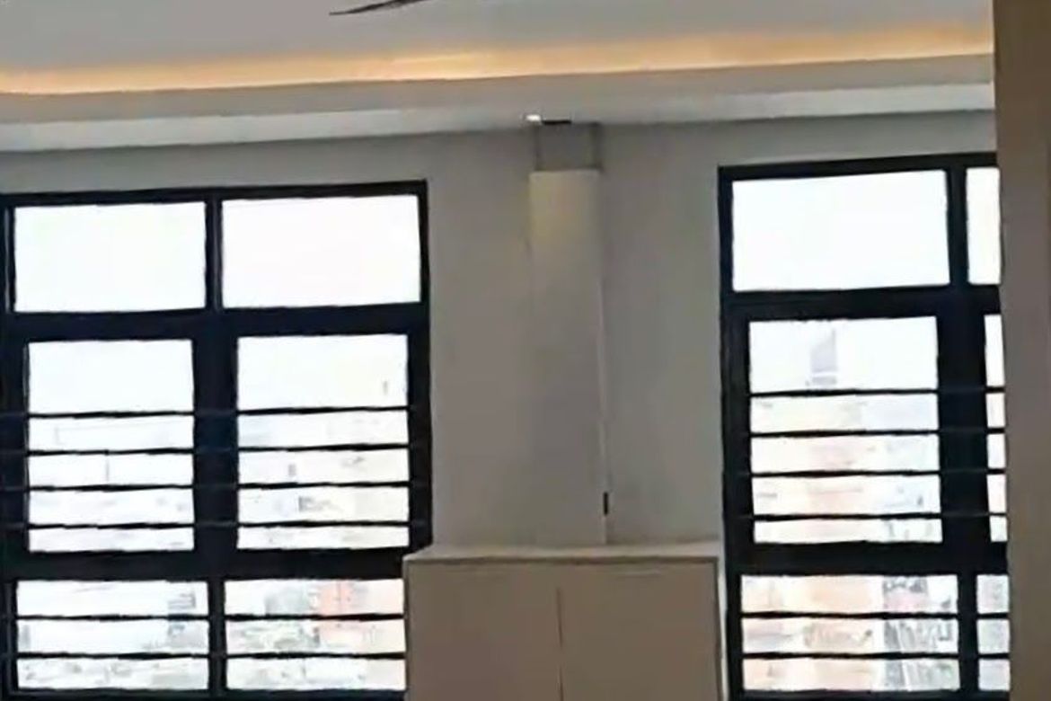8 Bedroom Condo for Sale in Malate, Manila, Metro Manila near LRT-1 Vito Cruz – photo 2