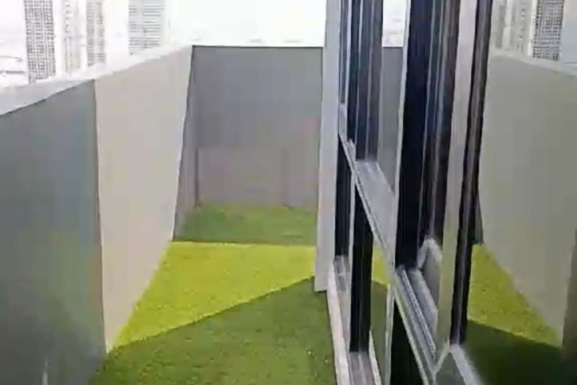 8 Bedroom Condo for Sale in Malate, Manila, Metro Manila near LRT-1 Vito Cruz – photo 3