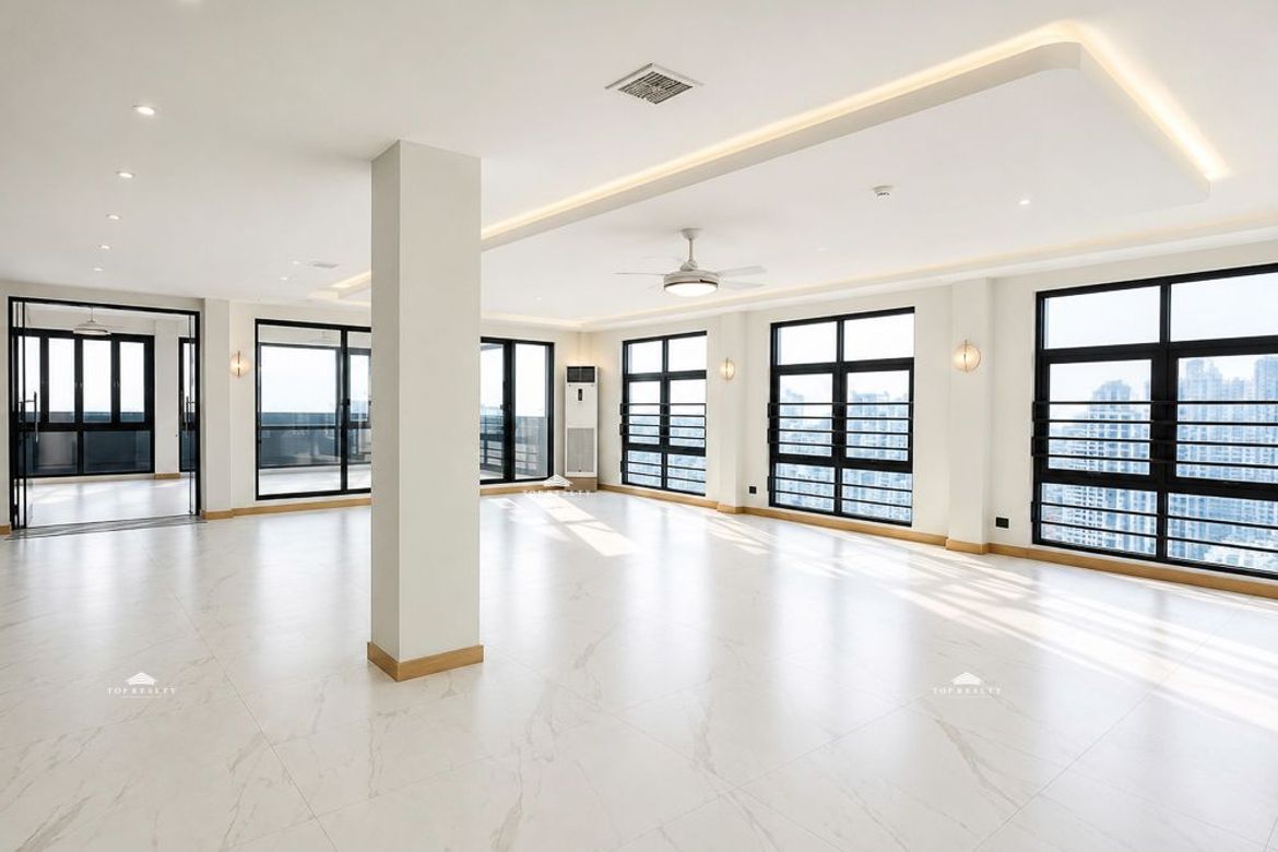 8 Bedroom Condo for Sale in Malate, Manila, Metro Manila near LRT-1 Vito Cruz