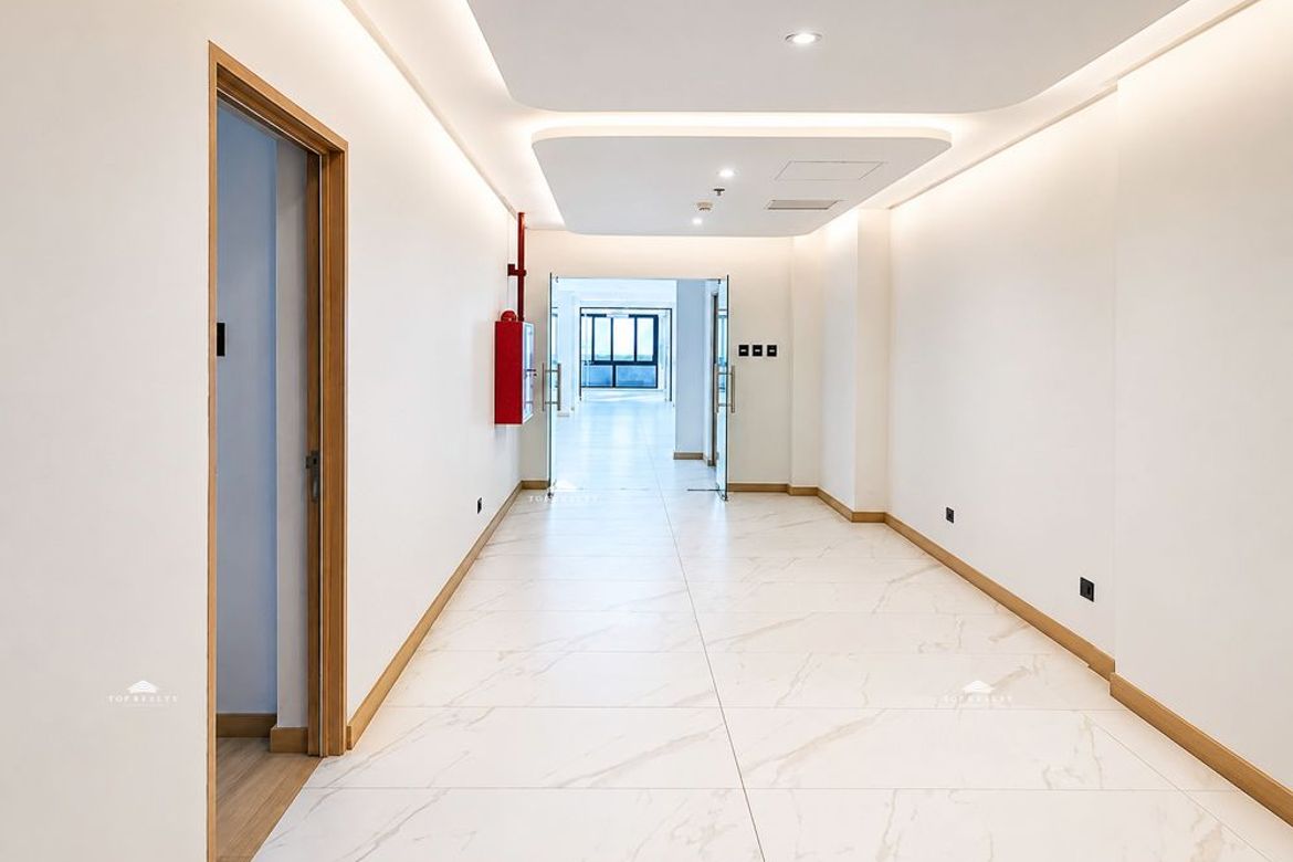 8 Bedroom Condo for Sale in Malate, Manila, Metro Manila near LRT-1 Vito Cruz – photo 4