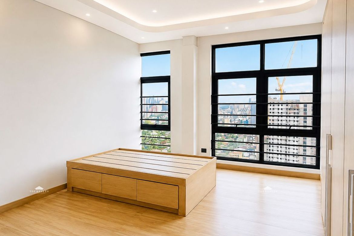 8 Bedroom Condo for Sale in Malate, Manila, Metro Manila near LRT-1 Vito Cruz – photo 7
