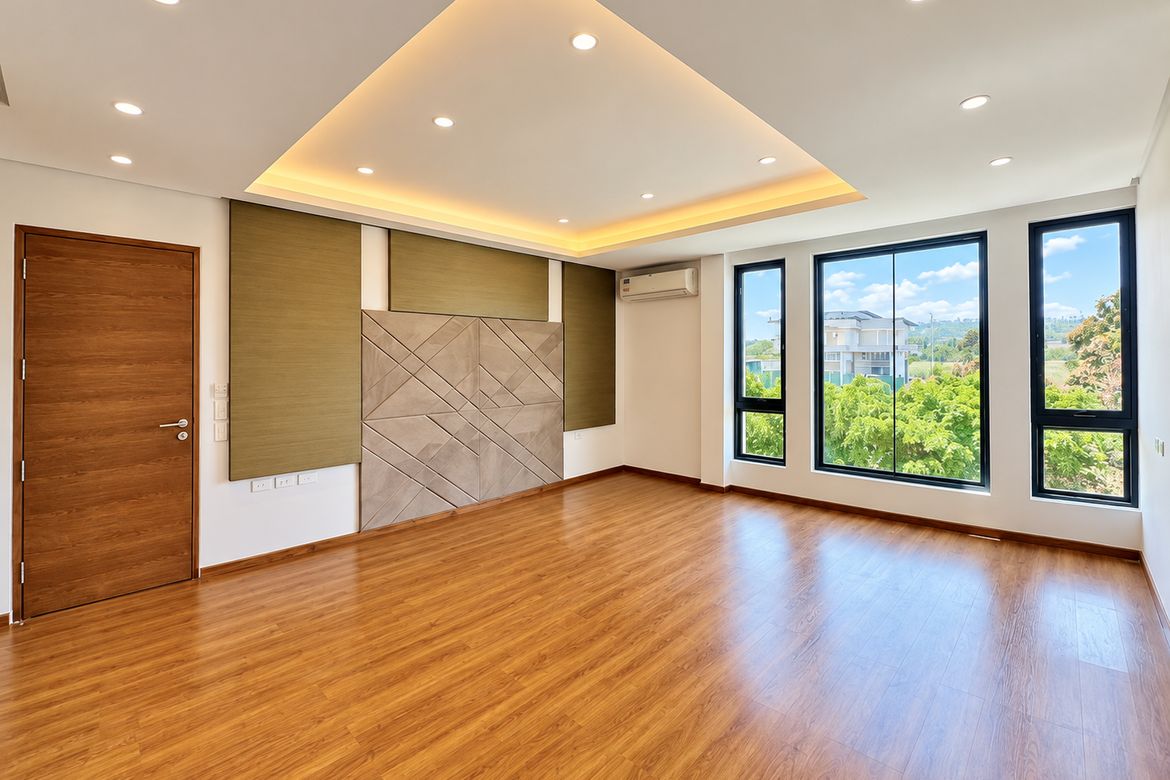 8 Bedroom House for Rent in Canlubang, Calamba, Laguna photo 4