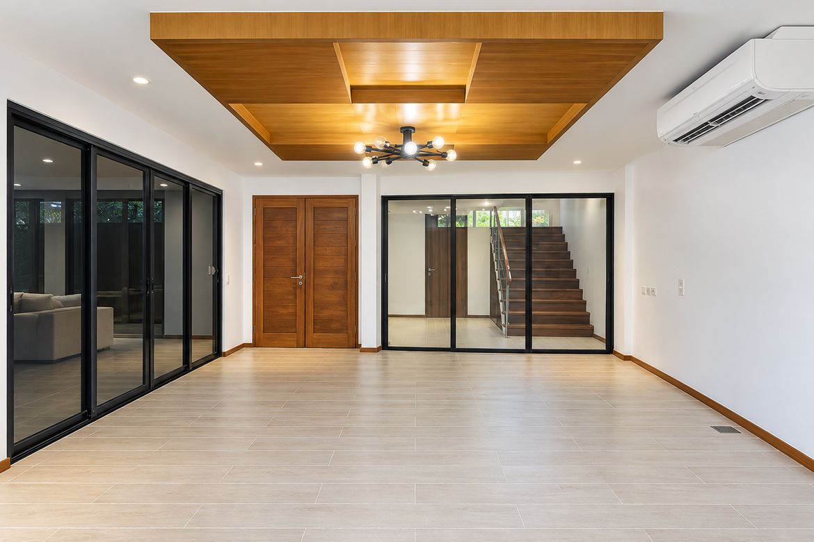 8 Bedroom House for Rent in Canlubang, Calamba, Laguna photo 6