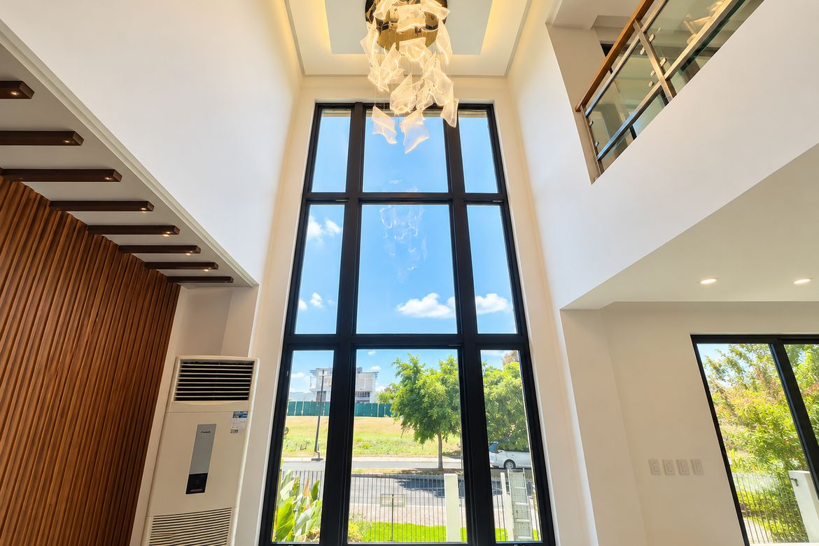8 Bedroom House for Rent in Canlubang, Calamba, Laguna photo 7