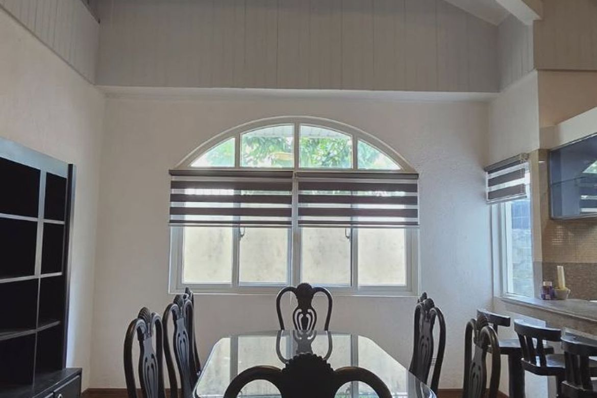 8 Bedroom House for Rent in Cutcut, Angeles, Pampanga photo 3
