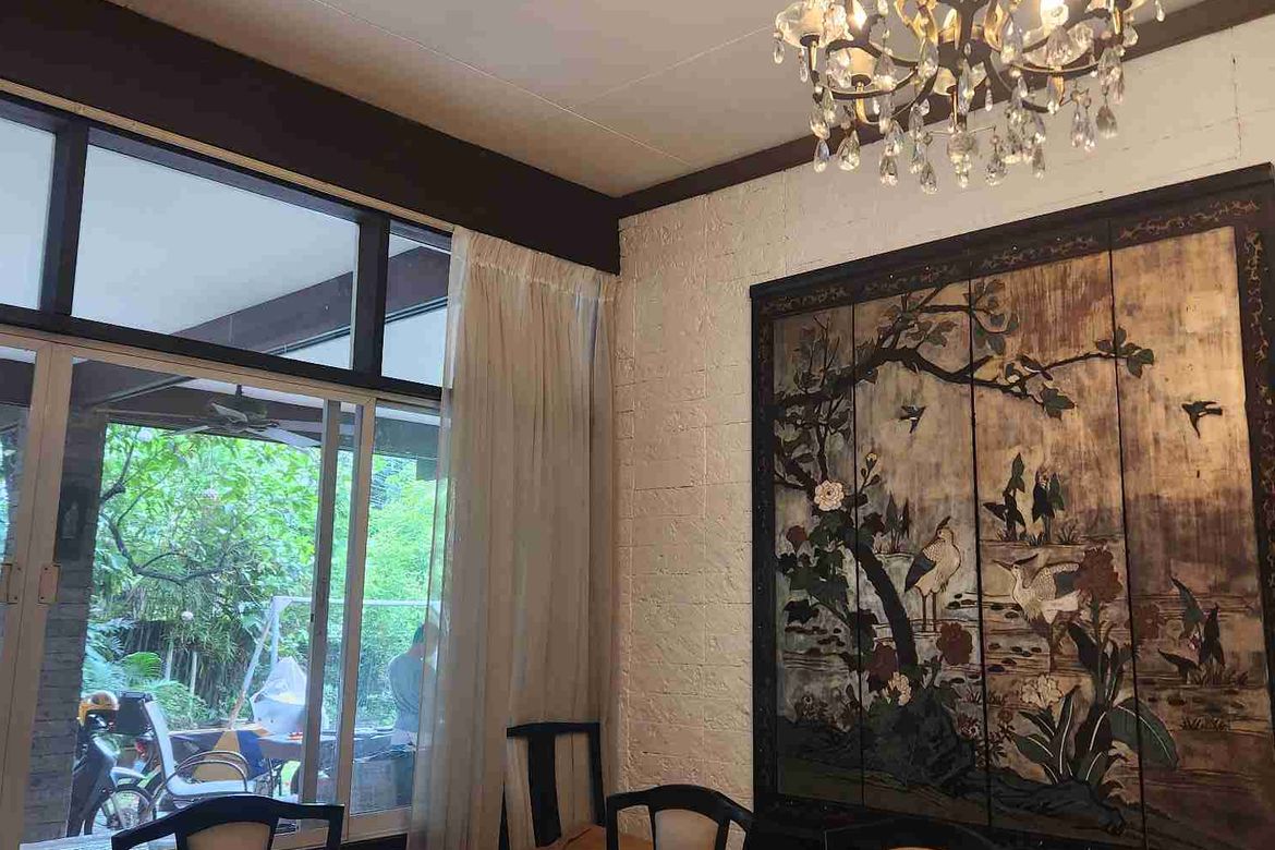8 Bedroom House for Sale in Alta Vista Village - Quezon City, Loyola Heights, Quezon City, Metro Manila – photo 3