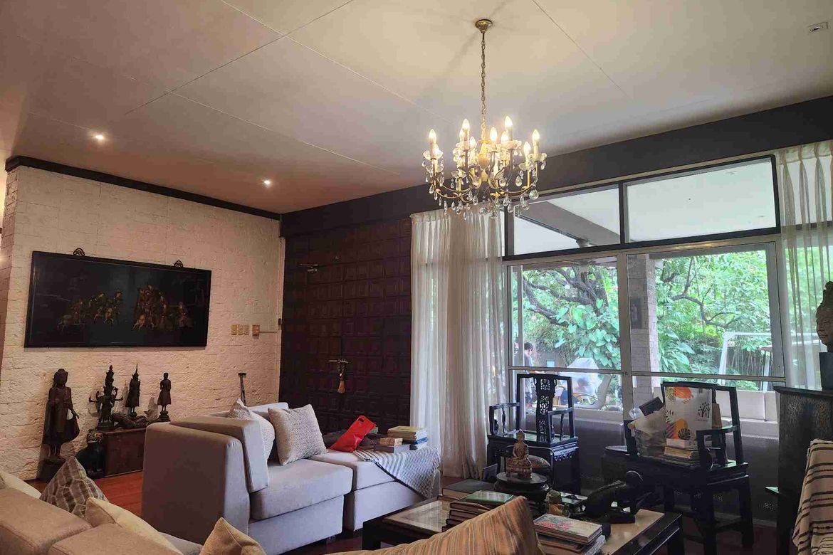 8 Bedroom House for Sale in Alta Vista Village - Quezon City, Loyola Heights, Quezon City, Metro Manila – photo 4