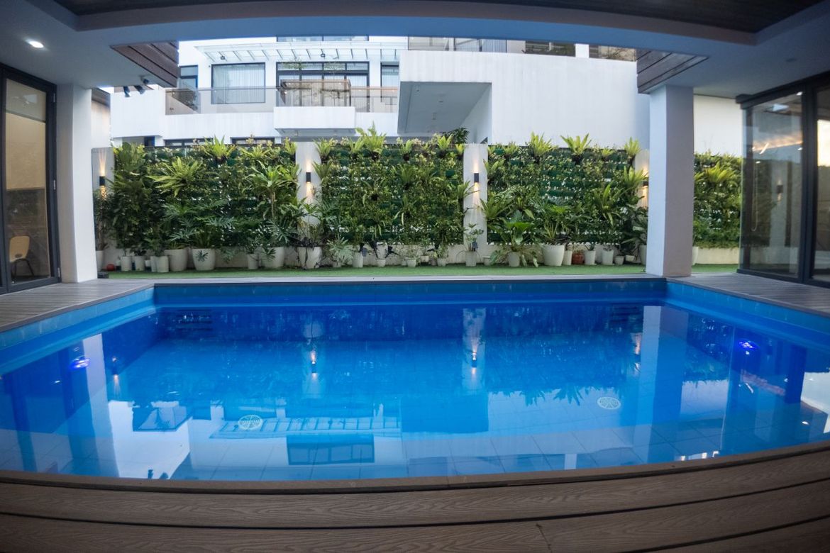 8 Bedroom House for Sale in Ayala Westgrove Heights, Inchican, Silang, Cavite – photo 6