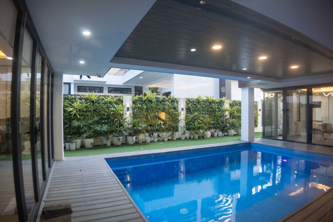 8 Bedroom House for Sale in Ayala Westgrove Heights, Inchican, Silang, Cavite – photo 7