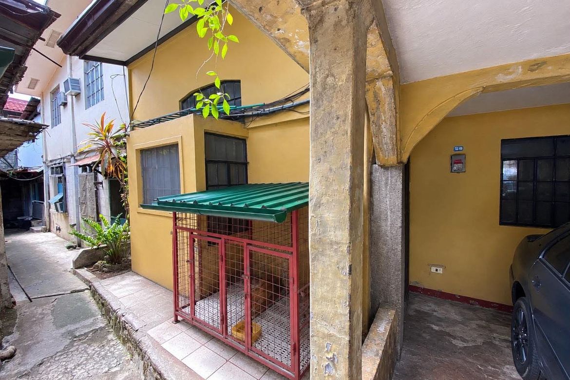 8 Bedroom House for Sale in Bagong Ilog, Pasig, Metro Manila – photo 2
